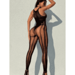 Malla Enteriza DU787