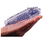 Funda Para El Pene Liam