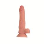 Arnes Mars Dildo