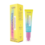 Lubricante 5 Sensaciones 30 ml