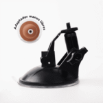 Mini Sex Machine Flexia