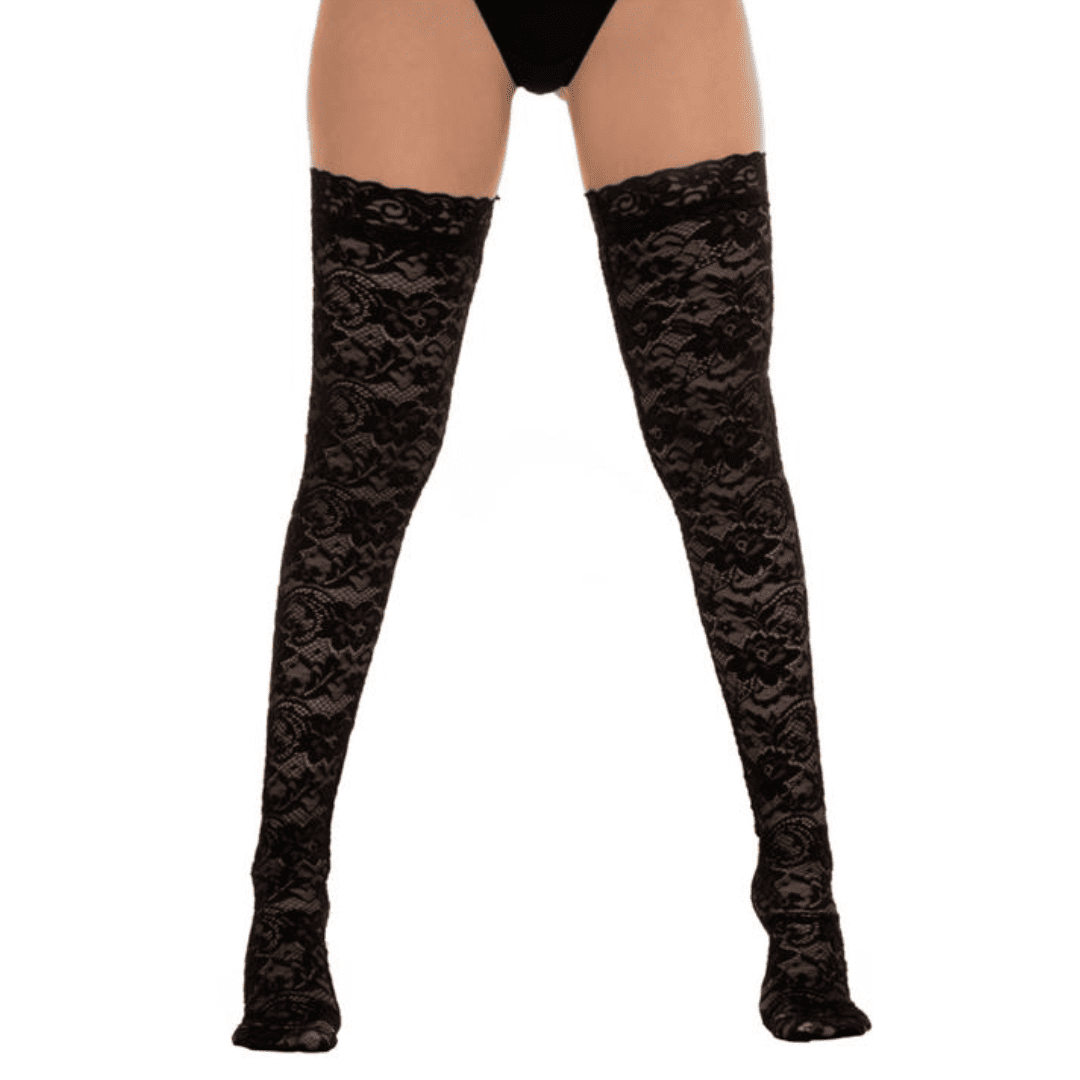 Copia de Copia de Copia de Copia de Copia de Diseño sin título (7) (1) Medias Encaje M05