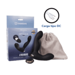 Estimulador de Prostata Evorus