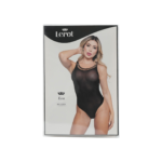 Malla Body Eva Ref. 61121