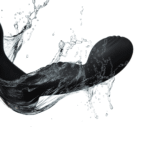 Estimulador de Prostata Evorus