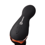 Estimulador de Prostata Evorus