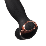 Estimulador de Prostata Evorus