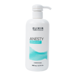 Lubricante Anal Anesty Elixir 500ml