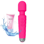 Kit Hitachi 20 Velocidades 20cm