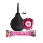 Kit Enema Anal 90ml