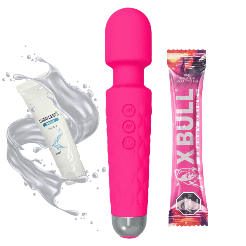 Kit Hitachi 20 Velocidades 20cm