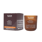Vela Para Masajes Elixir 30gr