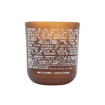Vela Para Masajes Elixir 30gr