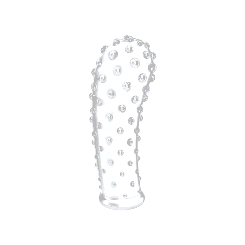 Funda Para Dedo Diget