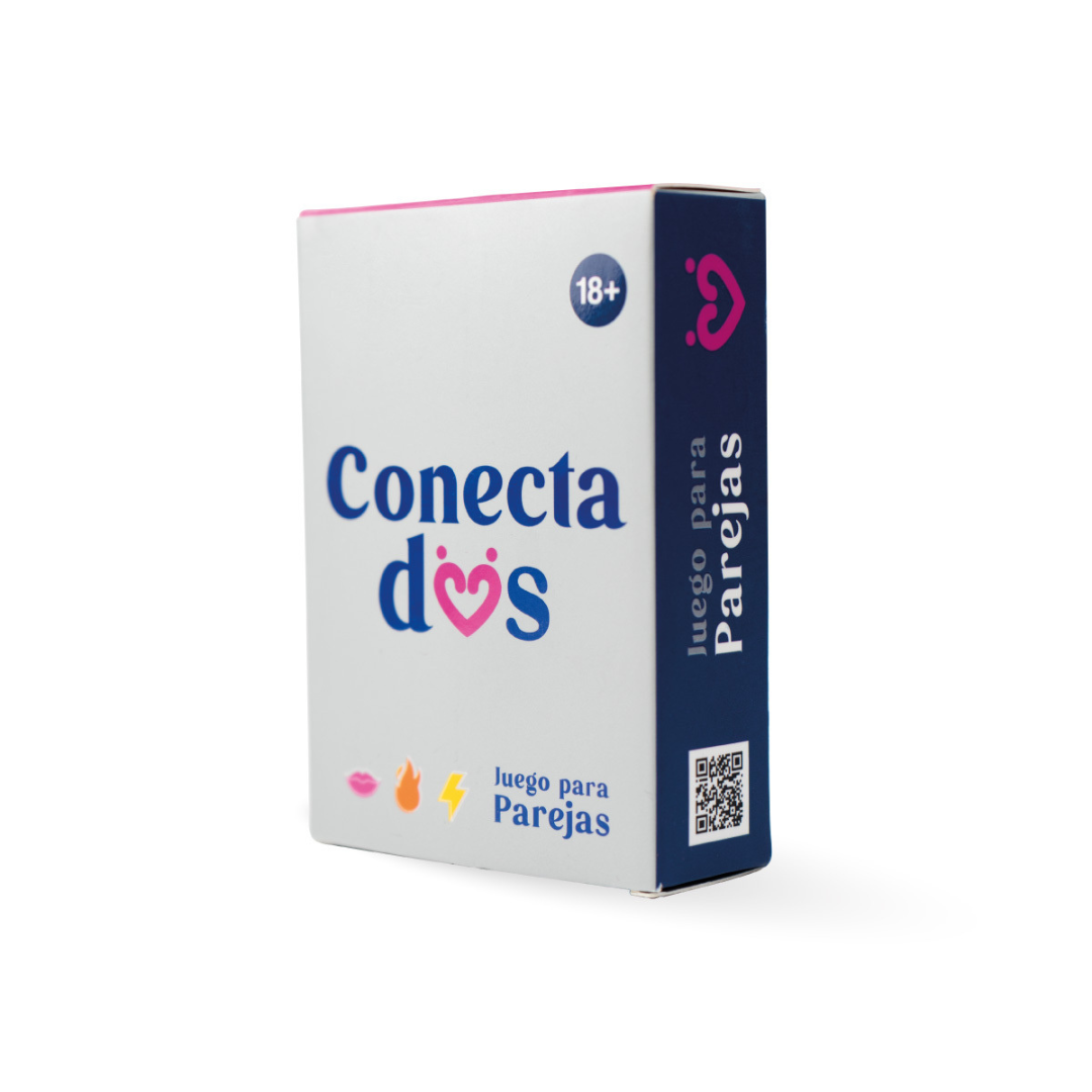 Juego Cartas Conectados Juego Cartas Conectados