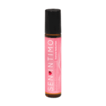 Perfume Con Pheromonas Seduction X10 Ml