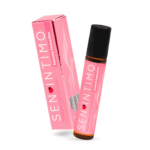 Perfume Con Pheromonas Seduction X10 Ml