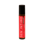 Perfume Con Pheromonas Forever X10 Ml