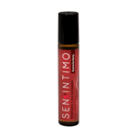 Perfume Con Pheromonas Sexy X10 Ml