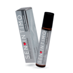 Perfume Con Pheromonas Titanium X10 Ml