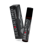 Perfume Con Pheromonas ViciousX10 Ml