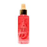 Splash Con Pheromonas Sexy x125 ml