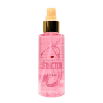 Splash Con Pheromonas Seduction x125 ml