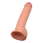 Dildo Lance's Cock Café 31cm