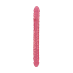 Dildo Doble Penetración 43cm
