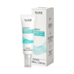Lubricante Anal Anesty Elixir 30ml