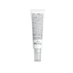 Lubricante Anal Anesty Elixir 30ml