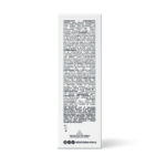 Lubricante Anal Anesty Elixir 30ml