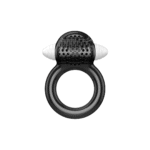Anillo vibrador Apex