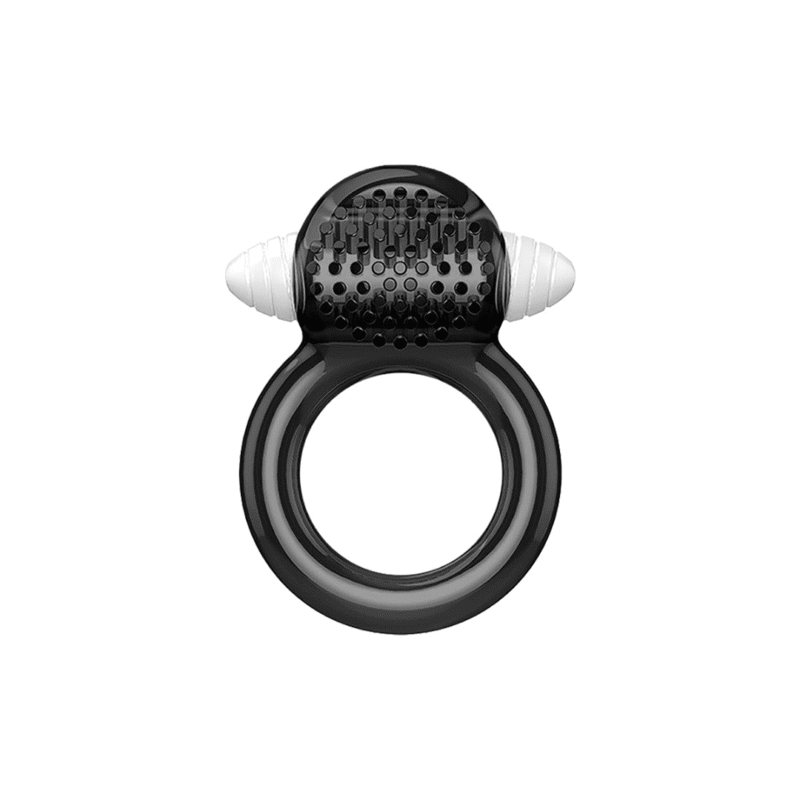 Anillo vibrador Apex