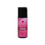 Lubricante Caliente Cereza 30ml