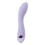 Vibrador 5 en 1