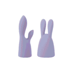 Vibrador 5 en 1