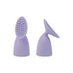 Vibrador 5 en 1