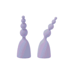 Vibrador 5 en 1