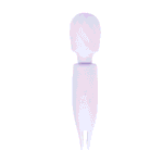 Hitachi Double Wand