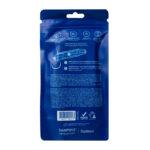 Funda Vipen