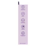 Hitachi Double Wand