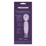 Hitachi Double Wand