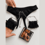 Tanga #004