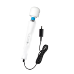 Hitachi Electra Wand