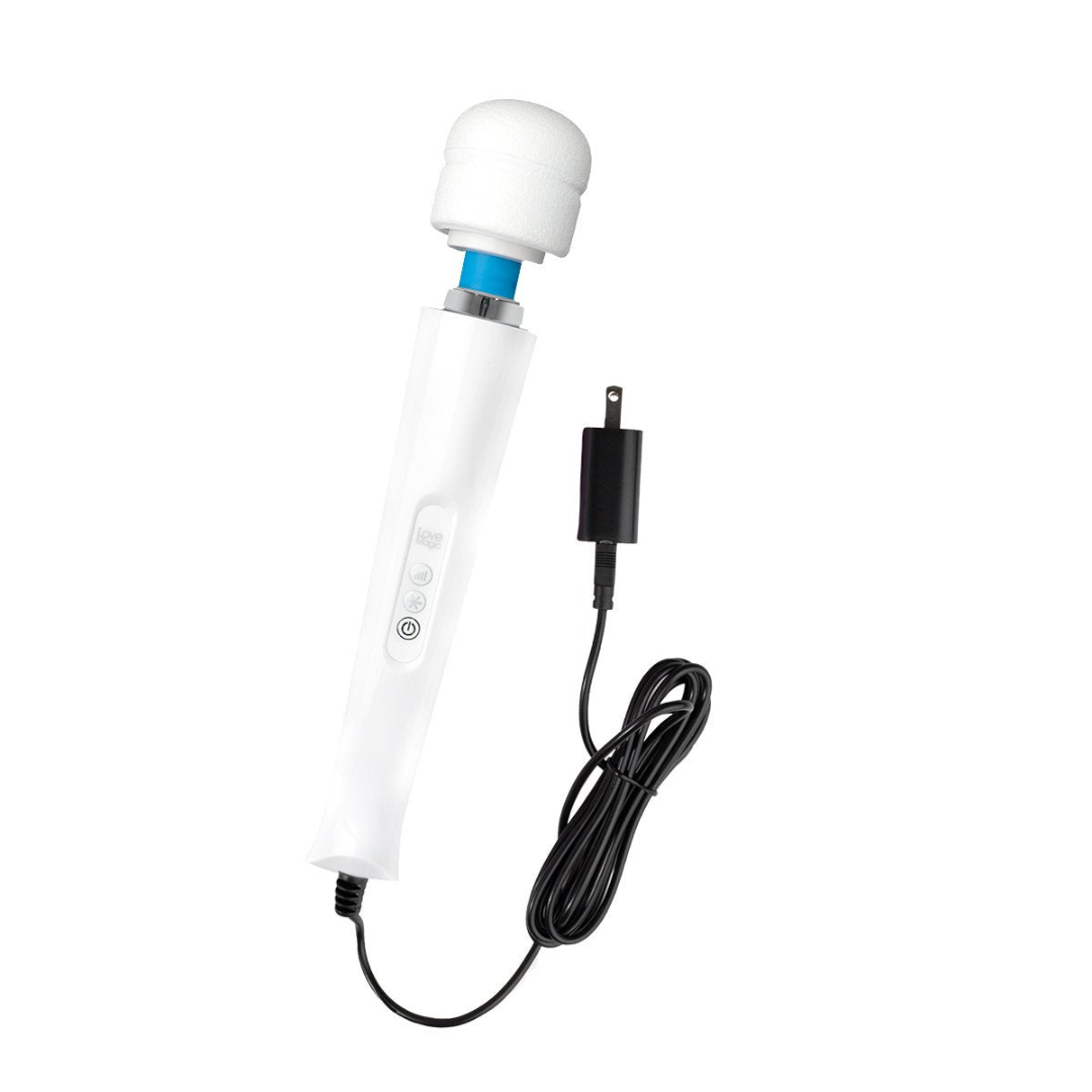 Hitachi Electra Wand Hitachi Electra Wand