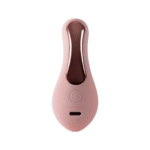 Vibrador Para Panty Whisper Con App