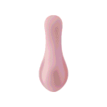 Vibrador Para Panty Whisper Con App
