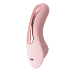 Vibrador Para Panty Whisper Con App