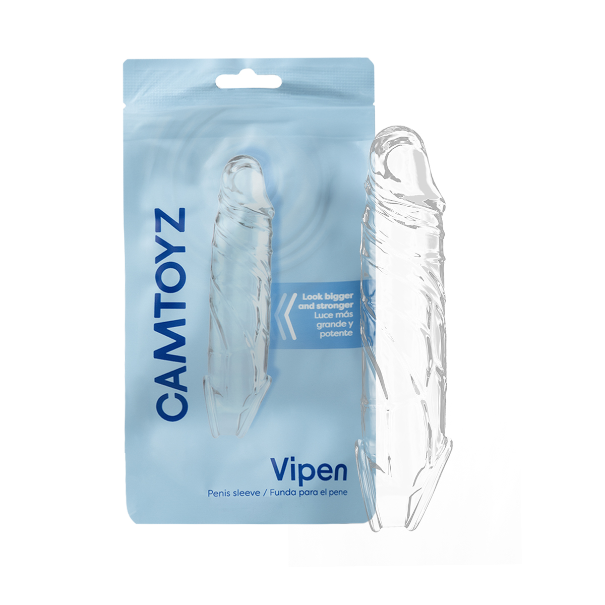 Funda Vipen Funda Vipen